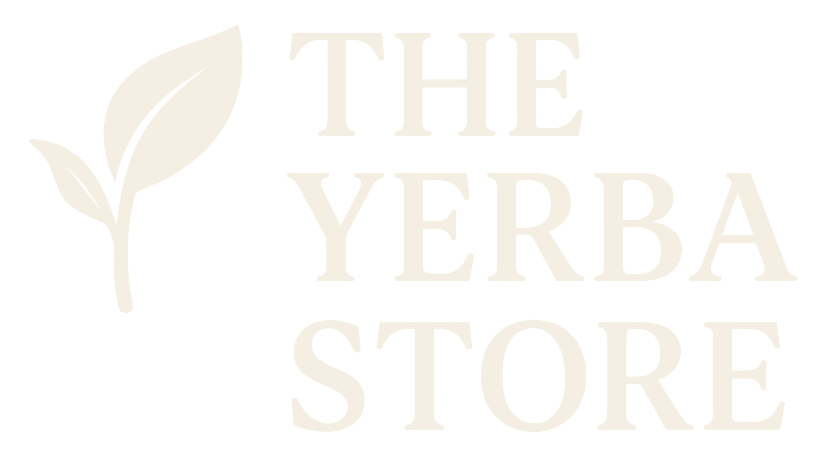 The Yerba Store